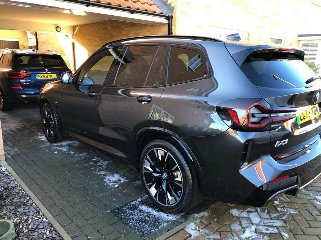 Auto Spa-Car-Valeting-Essex-2
